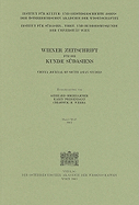 Wiener Zeitschrift Fur Die Kunde Sudasiens Und Archiv Fur Indische Philosophie Band 50: Vienna Journal of South Asian Studies 2006 - Oberhammer, Gerhard (Editor), and Preisendanz, Karin (Editor), and Werba, Chlodwig (Editor)