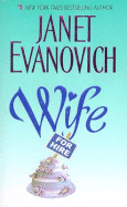 Wife for Hire - Evanovich, Janet