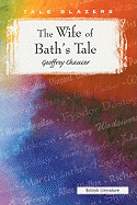 Wife of Bath's Tale