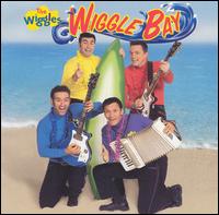 Wiggle Bay - The Wiggles