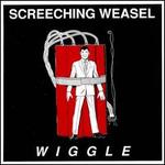 Wiggle [Bonus Track]