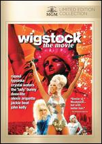 Wigstock: The Movie - Barry Shils