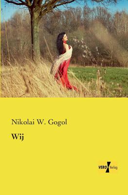 Wij - Gogol, N W