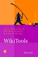Wikitools: Kooperation Im Web