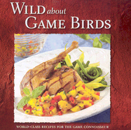 Wild about Game Birds