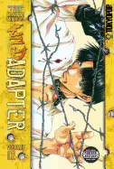 Wild Adapter, Volume 2 - Minekura, Kazuya