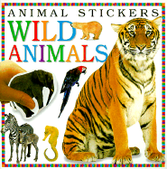 Wild Animals