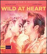 Wild at Heart [Collector's Edition] [Blu-ray] - David Lynch