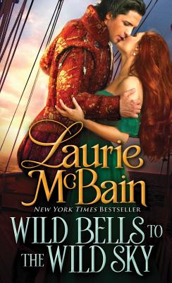 Wild Bells to the Wild Sky - McBain, Laurie