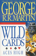 Wild Cards: Aces High v. 2