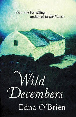 Wild Decembers - O'Brien, Edna