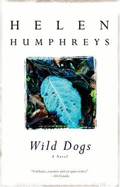 Wild Dogs - Humphreys, Helen