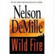 Wild Fire - DeMille, Nelson