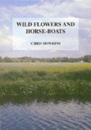 Wild flowers and horse-boats