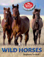 Wild Horses