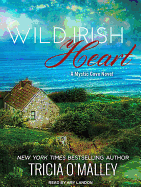 Wild Irish Heart