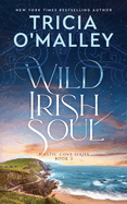 Wild Irish Soul