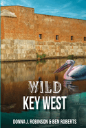 Wild Key West