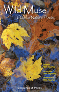 Wild Muse: Ozarks Nature Poetry