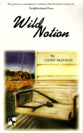 Wild Notion