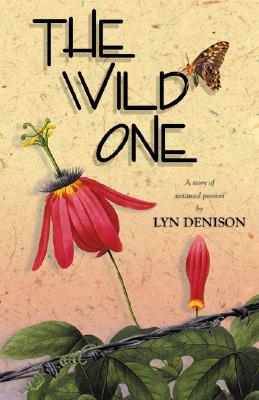 Wild One - Denison, Lyn