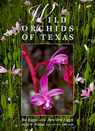 Wild Orchids of Texas