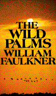 Wild Palms V262