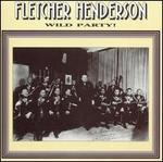 Wild Party! - Fletcher Henderson