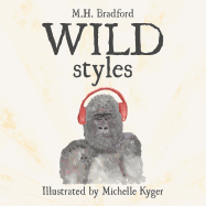 Wild Styles