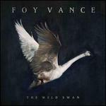 Wild Swan [LP]