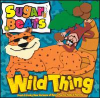 Wild Thing - Sugar Beats