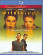 Wild Things [Blu-ray] - John McNaughton