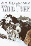 Wild Trek