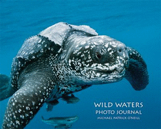 Wild Waters Photo Journal