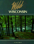 Wild Wisconsin