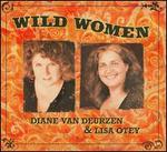 Wild Women