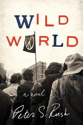 Wild World: Student Edition - Rush, Peter S