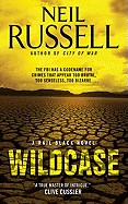 Wildcase: A Rail Black Novel