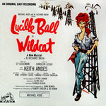 Wildcat [An Original Cast Recording]