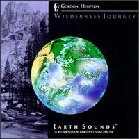 Wilderness Journey - Gordon Hempton