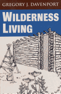 Wilderness Living