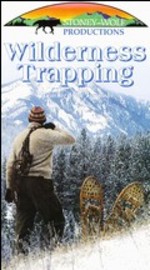 Wilderness Trapping