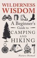 Wilderness Wisdom