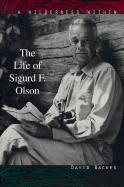 Wilderness Within: The Life of Sigurd F. Olson