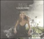 Wildflower [Deluxe Edition]