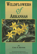 Wildflowers of Arkansas