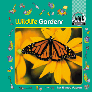 Wildlife Gardens