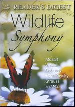 Wildlife Symphony