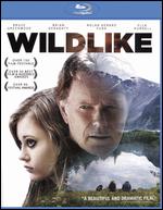 Wildlike [Blu-ray] - Frank Hall Green