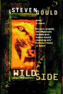 Wildside - Gould, Steven